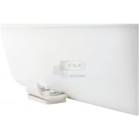 Kit de fixation HDK Porta Potti
